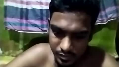 sexy_boy_salim_khan_bd online show from April 28, 5:18 pm