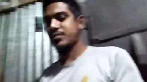 sexy_boy_salim_khan_bd online show from April 29, 8:29 am