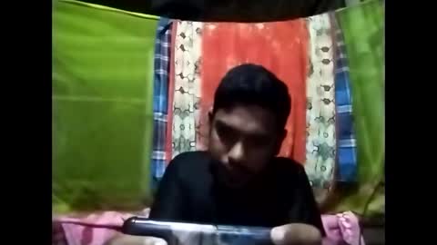 sexy_boy_salim_khan_bd online show from April 29, 7:42 pm