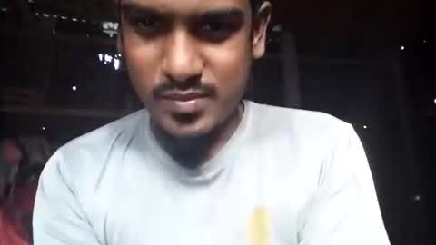 sexy_boy_salim_khan_bd online show from April 30, 11:27 am