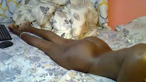 Snapshot of sexy_bree003 chatting on November 11, 7:25 pm bridget online show from November 11, 7:25 pm