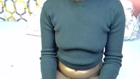 Snapshot of sexy_bree003 chatting on January 10, 6:31 pm bridget online show from January 10, 6:31 pm