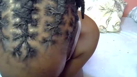 Snapshot of sexy_bree003 chatting on February 9, 6:34 pm bridget online show from February 9, 6:34 pm