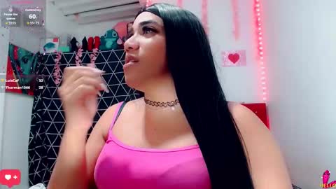 sexy_brunette2590 online show from March 25, 4:07 am