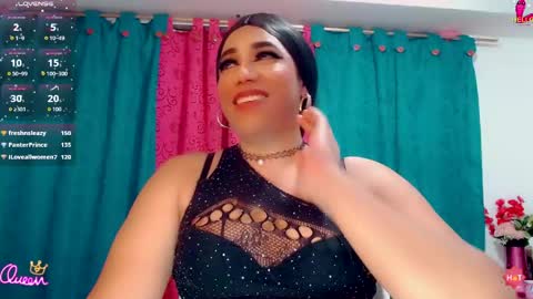 sexy_brunette2590 online show from May 18, 1:35 am