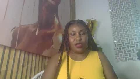 sexy_bunny0003 online show from June 11, 12:32 am