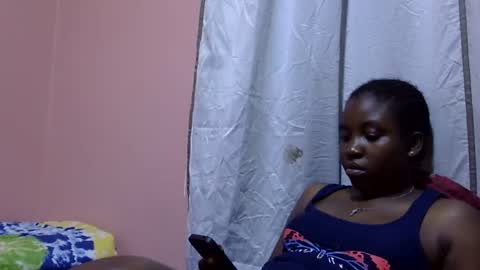 sexy butt1 online show from December 31, 3:09 pm