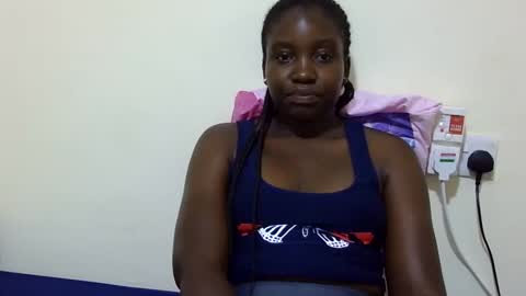 sexy butt1 online show from February 19, 5:16 pm