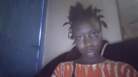 sexy_butty01 online show from September 28, 5:24 am