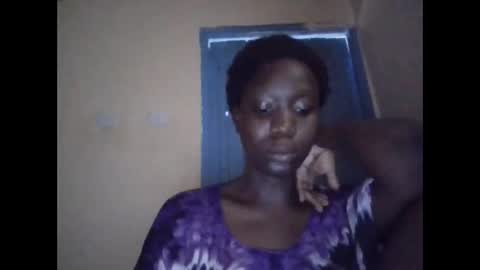 sexy_butty01 online show from October 6, 11:51 am