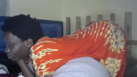 sexy_butty01 online show from October 7, 5:54 pm