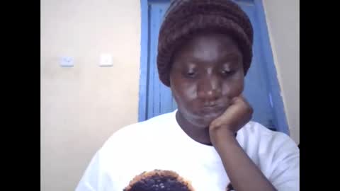 sexy_butty01 online show from October 10, 12:59 pm