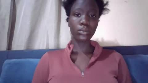 sexy_butty01 online show from October 19, 1:28 am