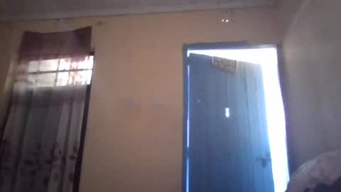 sexy_butty01 online show from October 30, 7:21 am