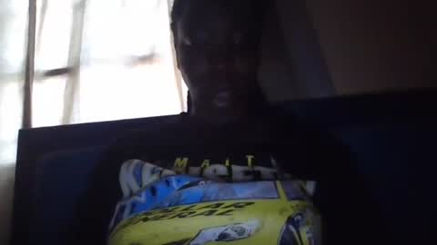 sexy_butty01 online show from November 4, 11:09 am