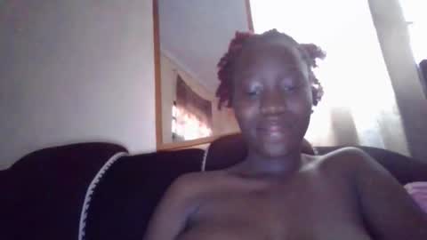 sexy_butty01 online show from November 27, 6:04 am