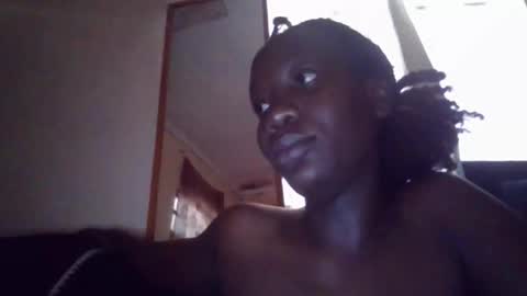 sexy_butty01 online show from December 4, 12:25 pm