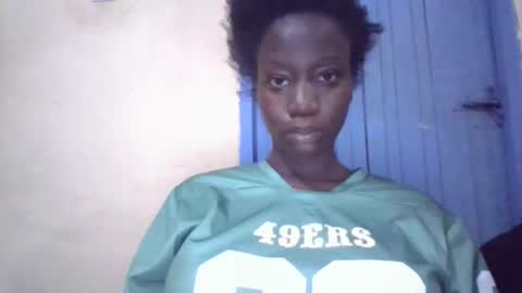 sexy_butty01 online show from December 15, 10:14 pm