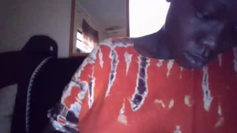 sexy_butty01 online show from January 7, 7:22 am