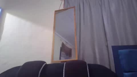 sexy_butty01 online show from January 11, 4:45 pm