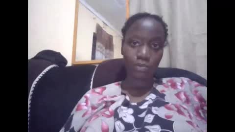 sexy_butty01 online show from January 15, 6:22 pm