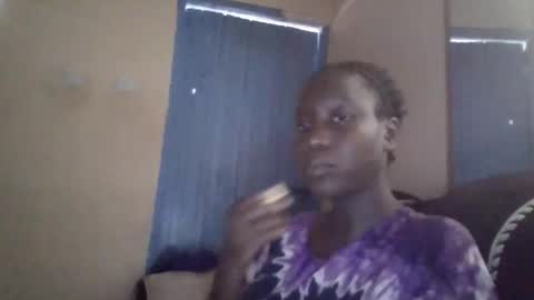 sexy_butty01 online show from January 18, 5:00 am