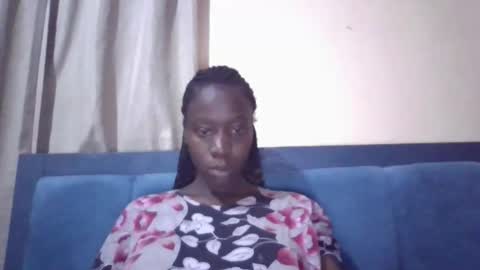 sexy_butty01 online show from February 26, 7:13 pm