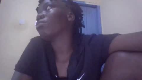 sexy_butty01 online show from March 16, 6:34 pm