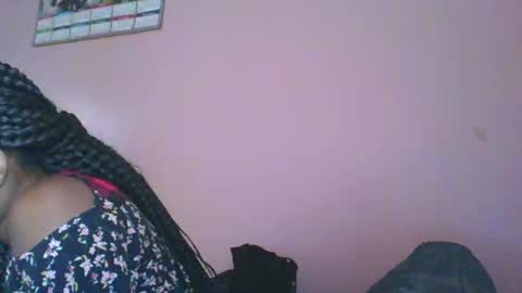 Snapshot of sexy_camila14 chatting on March 24, 7:35 am sexy_camila14 online show from March 24, 7:35 am