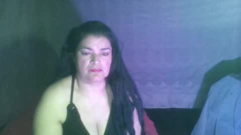 Camy Yamy online show from February 5, 3:11 am