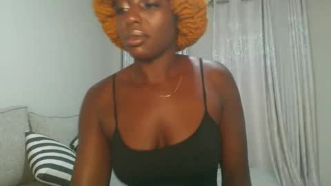 Snapshot of sexy_candia chatting on March 30, 6:42 pm Stacy online show from March 30, 6:42 pm