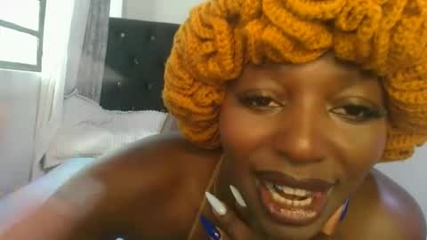 Snapshot of sexy_candia chatting on March 31, 10:59 am Stacy online show from March 31, 10:59 am