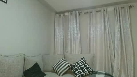 Snapshot of sexy_candia chatting on April 1, 7:00 pm Stacy online show from April 1, 7:00 pm