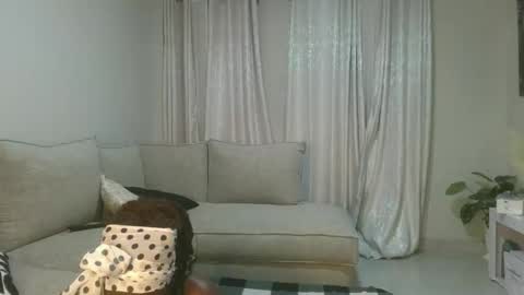 Snapshot of sexy_candia chatting on April 26, 6:27 pm Stacy online show from April 26, 6:27 pm