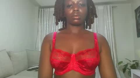 Snapshot of sexy_candia chatting on May 12, 10:45 am Stacy online show from May 12, 10:45 am