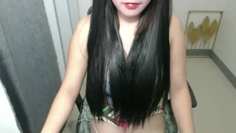 sexy_candy69x online show from September 25, 11:58 am