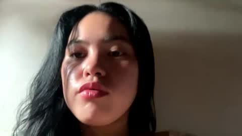 sexy_candy69x online show from November 24, 5:51 am