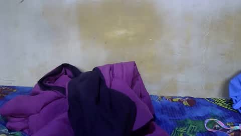 sexy_candy9 online show from November 5, 12:27 pm