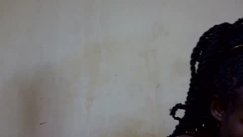 sexy_candy9 online show from November 9, 7:28 am