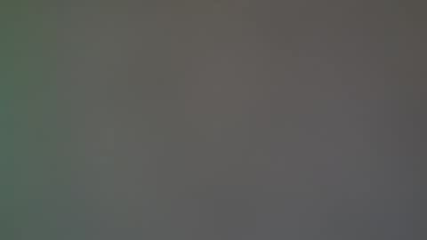 Cayden online show from March 1, 7:41 am