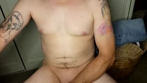 Cayden online show from September 11, 7:08 am