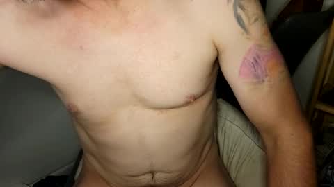 Cayden online show from September 14, 12:37 pm