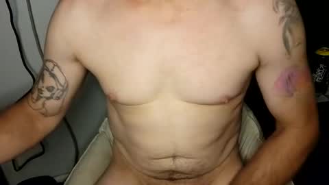 Cayden online show from September 22, 3:19 am