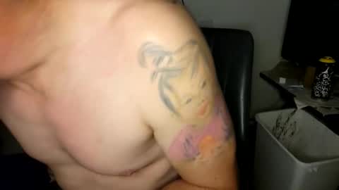 Cayden online show from October 13, 11:10 am