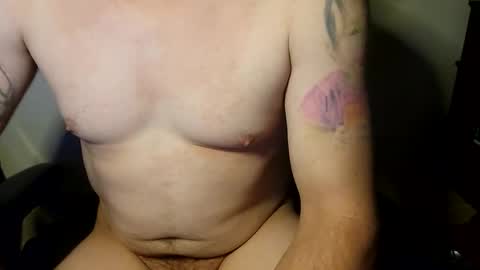 Cayden online show from January 15, 7:35 am