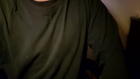 Cayden online show from January 17, 5:23 am