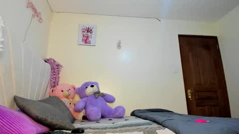 Celena Selena online show from September 25, 7:39 pm