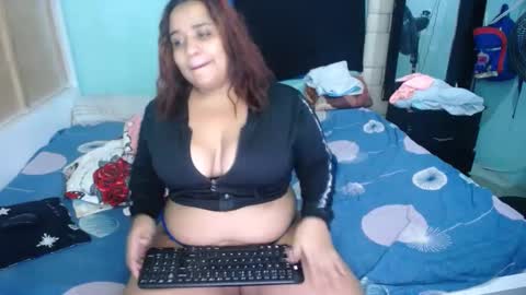 Snapshot of sexy_charlotte22 chatting on December 28, 3:58 am sexy_charlotte22 online show from December 28, 3:58 am