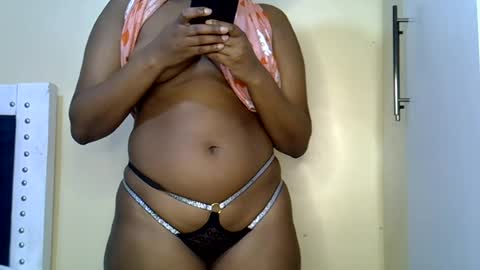 Snapshot of sexy_cherry001 chatting on July 14, 12:55 pm shydolly01 online show from July 14, 12:55 pm