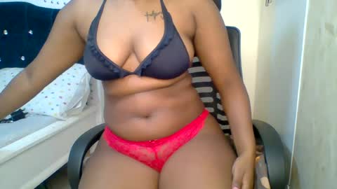 Snapshot of sexy_cherry001 chatting on July 23, 6:00 am shydolly01 online show from July 23, 6:00 am